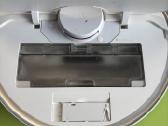 Dulkių siurblys "Roborock S6 Pure" - nuotraukos Nr. 2