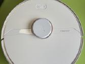 Dulkių siurblys "Roborock S6 Pure"