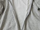 Sportinis kostiumas Adidas Dydis 150 - nuotraukos Nr. 3