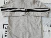Sportinis kostiumas Adidas Dydis 150 - nuotraukos Nr. 6