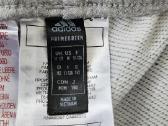 Sportinis kostiumas Adidas Dydis 150 - nuotraukos Nr. 8