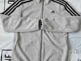 Adidas Sportinis komplektas Dydis 150 - nuotraukos Nr. 2