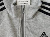 Adidas Sportinis komplektas Dydis 150 - nuotraukos Nr. 5