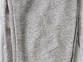 Adidas Sportinis komplektas Dydis 150 - nuotraukos Nr. 7