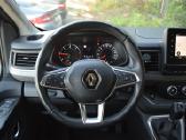 Naujų VIP keleivinių mikroautobusų nuoma – Renault - nuotraukos Nr. 6