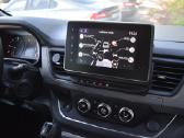 Naujų VIP keleivinių mikroautobusų nuoma – Renault - nuotraukos Nr. 9