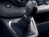 Naujų VIP keleivinių mikroautobusų nuoma – Renault - nuotraukos Nr. 14