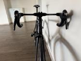 Plento Dviratis Giant Tcr advanced pro 1 Ml dydis - nuotraukos Nr. 2
