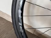 Plento Dviratis Giant Tcr advanced pro 1 Ml dydis - nuotraukos Nr. 3