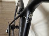Plento Dviratis Giant Tcr advanced pro 1 Ml dydis - nuotraukos Nr. 4