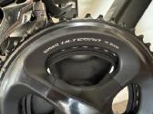 Plento Dviratis Giant Tcr advanced pro 1 Ml dydis - nuotraukos Nr. 6