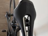 Plento Dviratis Giant Tcr advanced pro 1 Ml dydis - nuotraukos Nr. 7