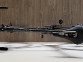 Plento Dviratis Giant Tcr advanced pro 1 Ml dydis - nuotraukos Nr. 8