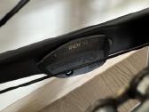 Plento Dviratis Giant Tcr advanced pro 1 Ml dydis - nuotraukos Nr. 9