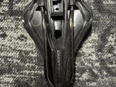 Plento Dviratis Giant Tcr advanced pro 1 Ml dydis - nuotraukos Nr. 11