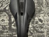 Plento Dviratis Giant Tcr advanced pro 1 Ml dydis - nuotraukos Nr. 12