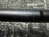 Plento Dviratis Giant Tcr advanced pro 1 Ml dydis - nuotraukos Nr. 14