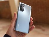 Huawei P40 128 GB
