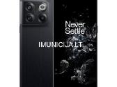 Oneplus 10t 5G + 3 mėn. garantija