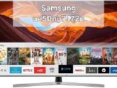 Parduodame,perkame LED,qled televizorius Smart