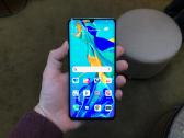 Huawei P30