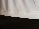 Vestuvinė suknelė - nuotraukos Nr. 3