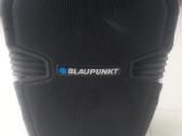 Belaide kolonele Blaupunkt Pa 12,juoda 650kw