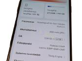 Oneplus 10t 5G + 3 mėn. garantija - nuotraukos Nr. 5