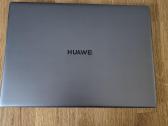 Huawei Matebook X Pro - nuotraukos Nr. 2
