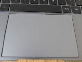 Huawei Matebook X Pro - nuotraukos Nr. 3