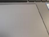 Huawei Matebook X Pro - nuotraukos Nr. 4