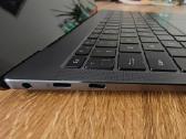 Huawei Matebook X Pro - nuotraukos Nr. 5