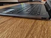Huawei Matebook X Pro - nuotraukos Nr. 6