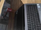 Huawei Matebook X Pro - nuotraukos Nr. 7