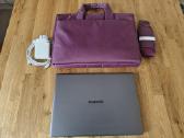 Huawei Matebook X Pro