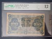 1923m. 100latu