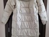Columbia Puffect II Long Jacket moteriška parka - nuotraukos Nr. 3