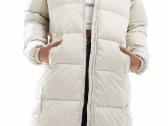 Columbia Puffect II Long Jacket moteriška parka - nuotraukos Nr. 4