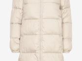 Columbia Puffect II Long Jacket moteriška parka - nuotraukos Nr. 5
