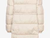 Columbia Puffect II Long Jacket moteriška parka - nuotraukos Nr. 6