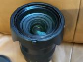 Sony 24-70 gm - nuotraukos Nr. 3