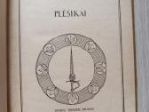 F.sileris Plėšikai - nuotraukos Nr. 2