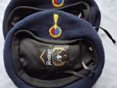Turkijos policija,po 17e