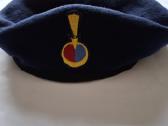 Turkijos policija,po 17e - nuotraukos Nr. 2
