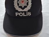 Turkijos policija,po 17e - nuotraukos Nr. 3