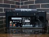 Sony,denon,sansui,pioneer,estonia,philips,vef. - nuotraukos Nr. 4