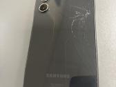 Samsung Galaxy A54 5G 8/128 su priedais, garantija - nuotraukos Nr. 2
