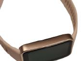 Huawei Band 9 išmanioji apyrankė + 6 mėn. garantij - nuotraukos Nr. 8