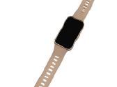 Huawei Band 9 išmanioji apyrankė + 6 mėn. garantij - nuotraukos Nr. 9