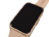 Huawei Band 9 išmanioji apyrankė + 6 mėn. garantij - nuotraukos Nr. 10
